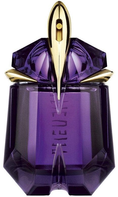 alien perfume 90ml best price.